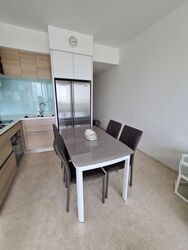 VIIO @ Balestier (D12), Apartment #584986121